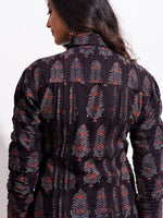 Load image into Gallery viewer, Truffletini Co-ord Set