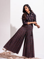 Load image into Gallery viewer, Truffletini Co-ord Set