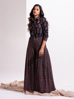 Load image into Gallery viewer, Truffletini Co-ord Set