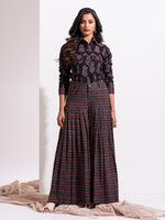 Load image into Gallery viewer, Truffletini Co-ord Set