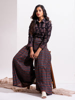 Load image into Gallery viewer, Truffletini Co-ord Set