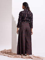 Load image into Gallery viewer, Truffletini Co-ord Set