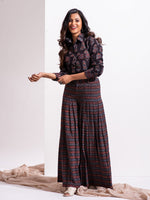 Load image into Gallery viewer, Truffletini Co-ord Set