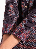 Load image into Gallery viewer, Truffletini Co-ord Set