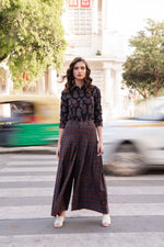 Load image into Gallery viewer, Truffletini Co-ord Set