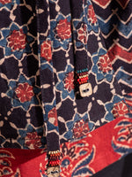 Load image into Gallery viewer, Statuesque Layered Tunic