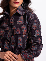 Load image into Gallery viewer, Truffletini Shirt