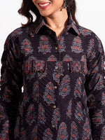 Load image into Gallery viewer, Truffletini Shirt
