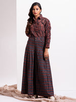 Load image into Gallery viewer, Sepia Rhapsodic Shirt