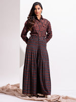 Load image into Gallery viewer, Sepia Rhapsodic Shirt