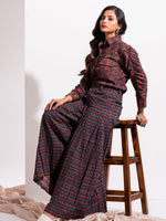 Load image into Gallery viewer, Sepia Rhapsodic Shirt