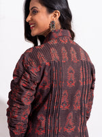 Load image into Gallery viewer, Sepia Rhapsodic Shirt