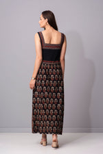 Load image into Gallery viewer, Mila cotton crop top