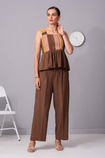 Load image into Gallery viewer, Mixed Medley cotton top