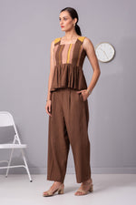 Load image into Gallery viewer, Mixed Medley cotton top