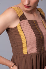 Load image into Gallery viewer, Mixed Medley cotton top