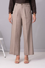 Load image into Gallery viewer, Mira coordset with grey pants