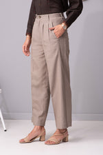 Load image into Gallery viewer, Mira coordset with grey pants