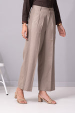 Load image into Gallery viewer, Chill Couture cotton pants