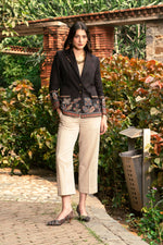 Load image into Gallery viewer, The Maestro Showstopper Co-ordset