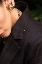 Load image into Gallery viewer, The Maestro Trophy Jacket