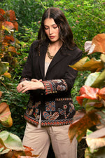 Load image into Gallery viewer, The Maestro Trophy Jacket