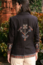 Load image into Gallery viewer, The Maestro Trophy Jacket