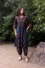 Load image into Gallery viewer, The Nayika's Celestial Tapestry Set