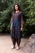 Load image into Gallery viewer, The Nayika's Celestial Tapestry Set