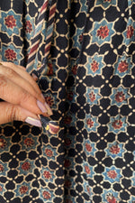 Load image into Gallery viewer, The Stardust Archive Pants