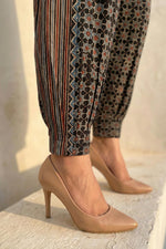 Load image into Gallery viewer, The Stardust Archive Pants