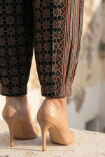 Load image into Gallery viewer, The Stardust Archive Pants