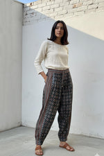 Load image into Gallery viewer, The Stardust Archive Pants