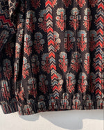 Load image into Gallery viewer, Mix &amp; Match Marvel Jacket