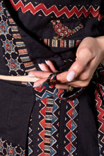 Load image into Gallery viewer, The Joon Co-ord Set