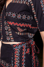 Load image into Gallery viewer, The Joon Co-ord Set