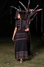 Load image into Gallery viewer, The Joon Co-ord Set