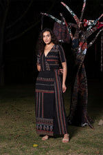 Load image into Gallery viewer, The Joon Co-ord Set