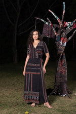 Load image into Gallery viewer, The Joon Co-ord Set