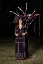 Load image into Gallery viewer, The Joon Co-ord Set