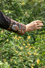 Load image into Gallery viewer, The Maestro Showstopper Co-ordset