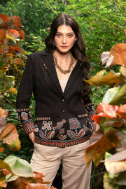 The Maestro Showstopper Co-ordset