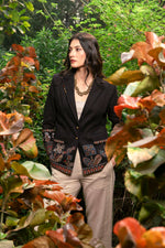 Load image into Gallery viewer, The Maestro Trophy Jacket