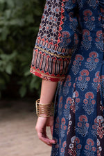 Load image into Gallery viewer, The Nayika's Celestial Tapestry Set