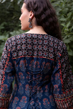 Load image into Gallery viewer, The Nayika's Celestial Tapestry Set