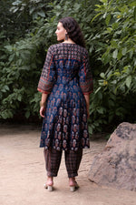 Load image into Gallery viewer, The Nayika's Celestial Tapestry Set