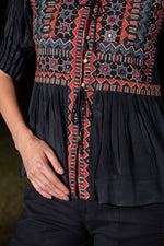 Load image into Gallery viewer, The Rust &amp; Noir Folklore SET