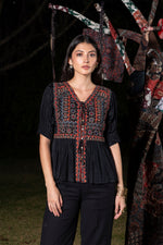 Load image into Gallery viewer, The Rust &amp; Noir Folklore SET