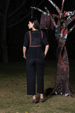 Load image into Gallery viewer, The Rust &amp; Noir Folklore SET