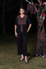 Load image into Gallery viewer, The Rust &amp; Noir Folklore SET